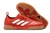 Adidas Copa 20_1 IC