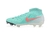 Nike Phantom Lunar Elite FG na internet
