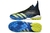 Adidas Predator Freak TF