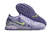 Nike Phantom GX II Elite TF - comprar online