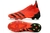 Imagem do Adidas Predator Freak FG