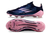 Imagem do Adidas F50 Elite FG