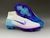 Nike Air Zoom Mercurial Superfly IIX Elite FG - comprar online