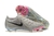 Nike Phantom Lunar Elite FG - comprar online