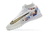 Nike Phantom Gx Elite DF
