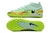 Imagem do Nike Phantom GT Pro TF