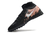 Nike Phantom GX Elite TF - loja online
