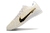 Nike Air Zoom Mercurial Vapor XV Pro TF