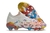 Adidas Predator Freak FG - comprar online