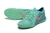 Nike Phantom GX II Elite TF - JP SPORTS