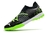 Puma Future Z 1_1 TF