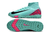 Nike Air Zoom Mercurial Superfly XVI Elite TF