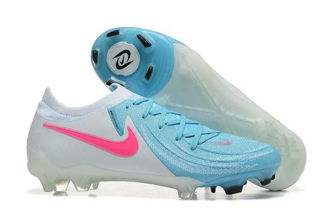 Nike Phantom Lunar Elite FG - comprar online