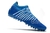 Puma Future Z 1_1 AG - comprar online