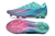 Adidas x23crazyfast_1 FG