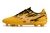 Mizuno Morelia Neo FG na internet