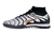 Nike Air Zoom Mercurial Superfly XV Elite TF - loja online