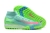 Nike Air Zoom Mercurial Superfly IIX Elite TF - comprar online