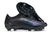 adidas X Crazyfast_1 Laceless FG Sem Cadarço