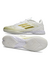 Adidas F50 IC - JP SPORTS