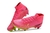 Nike Air Zoom superfly IX Eite Pro SG na internet