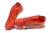 Nike Air Zoom Mercurial Vapor IX Elite FG - JP SPORTS