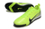 Imagem do Nike Air Zoom Mercurial Vapor XV Pro TF