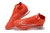 Nike Phantom Gx Elite DF na internet