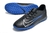 Nike Phantom Gx Club TF na internet