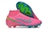 Nike Air Zoom Mercurial Superfly IX Elite FG