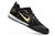 Nike Air Zoom Vapor 14 Pro IC - JP SPORTS