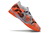Puma Future 2024 TF