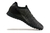 Nike Phantom GX II Elite TF na internet