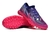 Adidas Predator Edge 3 Low TF - comprar online