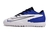 Imagem do Nike Phantom Gx Club TF