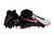 Nike Phantom Lunar Elite FG - JP SPORTS