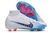 Nike Air Zoom Mercurial Superfly IX Elite FG