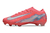Imagem do Nike Air Zoom Mercurial Vapor XV Elite FG