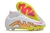 Nike Air Zoom Mercurial Superfly IX Elite FG - comprar online