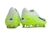 Adidas X Crazyfast.1 SG - comprar online