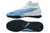 Nike Phantom Gx Elite DF