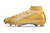 Nike Air Zoom Mercurial Superfly Elite XV FG na internet