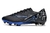 Imagem do Nike Air Zoom Mercurial Vapor XV Academy FG