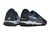 Nike Tiempo Legend X PRO TF