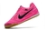 Imagem do Nike SB Gato Supreme X IC