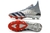 Adidas Predator Freak FG na internet
