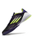 Adidas F50 IC - JP SPORTS