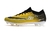 Nike Air Zoom Mercurial Vapor IX Elite FG - loja online