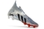 Adidas Predator Freak FG - JP SPORTS