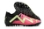 Puma Future Ultimate AG - comprar online